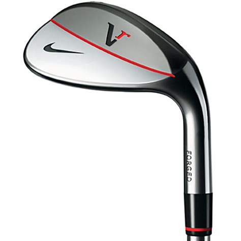 Nike victory sand wedge